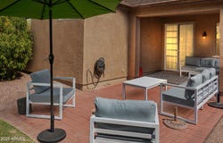 3635 E JANELLE Way, Gilbert, AZ 85298
