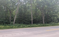 002 Caberfae Highway, Manistee, MI 49660