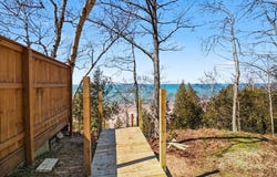 4760 N LAKESHORE DRIVE, MEARS, MI 49436