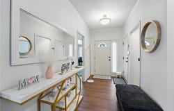 1605 NW Primrose Lane, Blue Springs, MO 64015