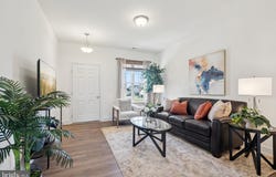 3700 CASTLE DRIVE, DOVER, PA 17315