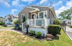 85 Catherine St, South Bound Brook Boro, NJ 08880-1314