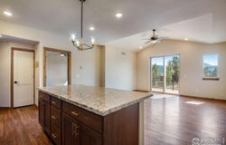 1802 Wildfire Rd, Estes Park, CO 80517