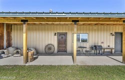 45 Madison Way, Smith Valley, NV 89444