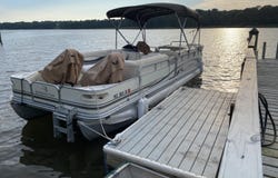 359 Santuit Road, Cotuit, MA 02635