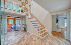 54 Barefoot Hill Road, Sharon, MA 02067