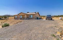 72 ROAD 2553, Aztec, NM 87410