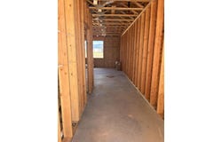4530 W 400 N, Cedar City, UT 84720