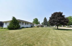 244 7th Street, Jesup, IA 50648