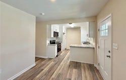 101 N 6th Street, Suffolk, VA 23434
