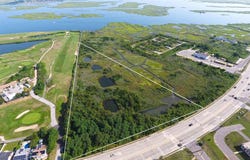 657 Lido Boulevard, Lido Beach, NY 11561