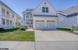 11520 MAULL ROAD, LEWES, DE 19958