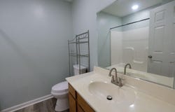 181 Elkhorn Meadows Drive, Georgetown, KY 40324