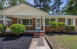 3716 Lee Hills, Columbia, SC 29209