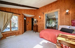 366 Kansas Street, Winona, MN 55987