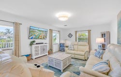 581 10Th Street, Key Colony, FL 33051