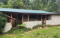 229 Obis Bowling Rd, Robbins, TN 37852