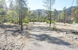101 River Acres, Junction City, CA 96048