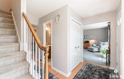 1618 Blue Grass Court SE, Grand Rapids, MI 49546