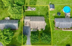 440 E 80 Drive, Columbia, KY 42728