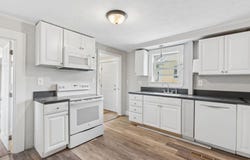 1572 Main Street, Sanford, ME 04073