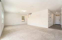 6967 SILVERADO RANCH BOULEVARD, ZEPHYRHILLS, FL 33541