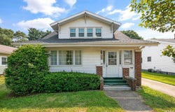 190 Gage Avenue, Elkhart, IN 46516