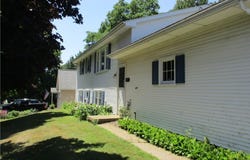 3985 Ontario Center Road, Walworth, NY 14568