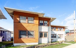 636 E 37th Street, Indianapolis, IN 46205