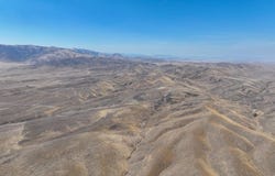 County Road 8335, Firebaugh, CA 93622