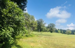 Tract 2 Mill Creek Rd, Andersonville, TN 37705