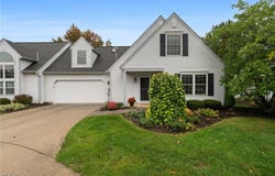 14635 Settlers Way, Strongsville, OH 44149