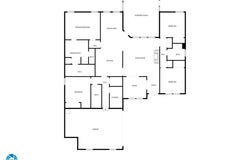 6018 Red Gate Drive, Long Beach, MS 39560