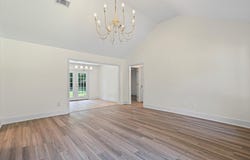 202 Shelbi Dr, Oxford, MS 38655