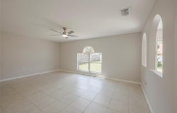 14506 GREYDALE CIRCLE, ORLANDO, FL 32826