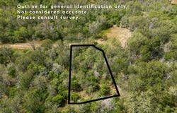 111 Hauula CT, Bastrop, TX 78602