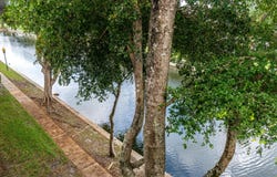 8360 Sands Point Boulevard, Tamarac, FL 33321