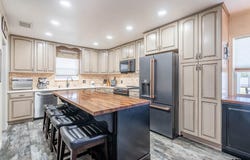6523 N Sparta Ave, Odessa, TX 79764