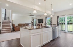 4695 Louis Lane, Kent, OH 44240