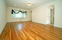 825 Parsonage Hill Rd, Branchburg Twp., NJ 08876