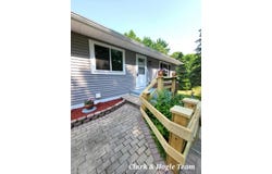 14264 Watson Road, Bath, MI 48808