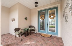 8703 SW 94TH CIRCLE, OCALA, FL 34481
