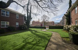 1205 C ST, Vancouver, WA 98660
