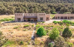 693 County Rd 572, Gardner, CO 81040