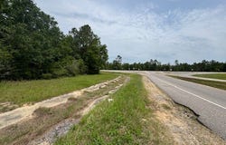 0 Dead Lake Rd., Creola, AL 36525