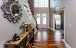 726 Stonegate Court SW, Altoona, IA 50009