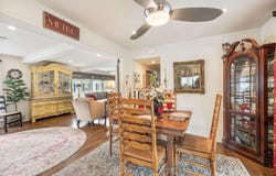 70260 Highway 111, Rancho Mirage, CA 92270