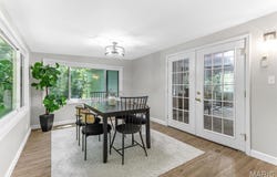 6611 Upper Byrnes Mill Road, Byrnes Mill, MO 63051