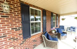 5897 Ethan Drive, Burlington, KY 41005