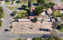 181 S Rio Vista Ave, Brawley, CA 92227